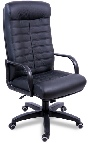 4722-kreslo-konsul-standart-kozha