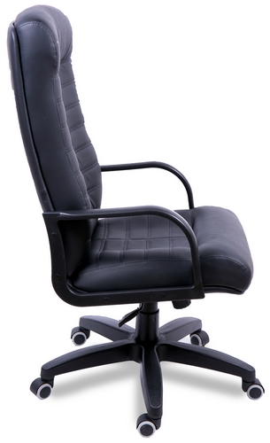 4722-kreslo-konsul-standart-setka