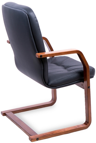 4722-kreslo-manager-extra-konferenc-korotkiy-kozha