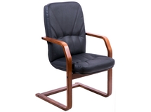 ������ ������ ��� ����������� �������� ������ ��������� �������� (������ ����� ����� 3D)