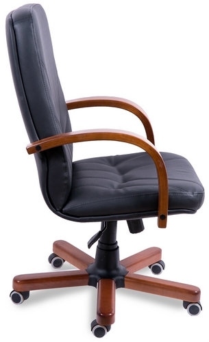 4722-kreslo-manager-extra-setka