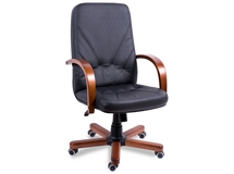 ������ ������ �������� ������ (������ �����)