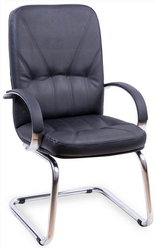 4722-kreslo-manager-hrom-konferenc-korotkiy-ekokozha