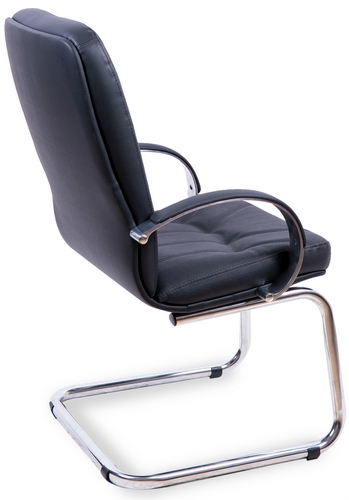 4722-kreslo-manager-hrom-konferenc-korotkiy-tkani-romb