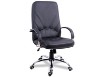 ������ ������ �������� ���� (������ ���.���.)