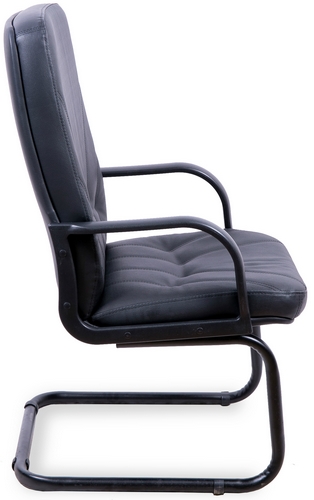 4722-kreslo-manager-standart-konferenc-ekokozha