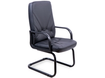 ������ ������ ��� ����������� �������� �������� ��������� (������ ���.���.)