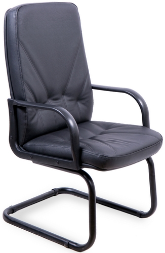 4722-kreslo-manager-standart-konferenc-setka