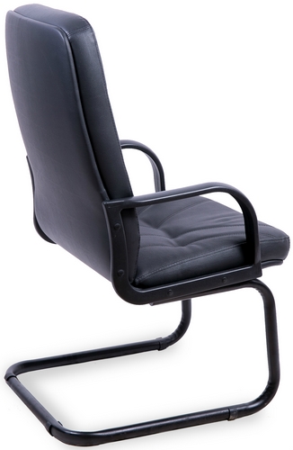 4722-kreslo-manager-standart-konferenc-tkani-romb