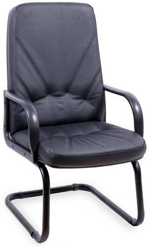 4722-kreslo-manager-standart-konferenc-tkani-romb