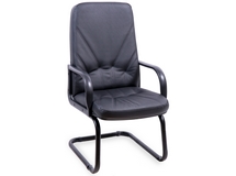 ������ ������ ��� ����������� �������� �������� ��������� (������ ����� ����)