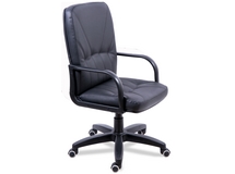 ������ ������ �������� �������� �������� (������ ���.���.)