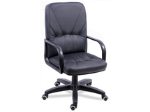 ������ ������ �������� �������� �������� (������ ����� ����� 3D)