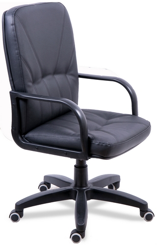4722-kreslo-manager-standart-korotkiy-tkanevyi