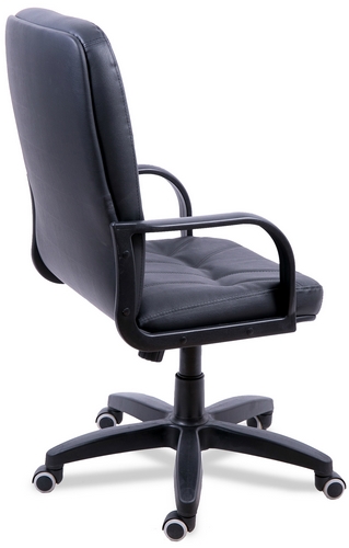 4722-kreslo-manager-standart-korotkiy-tkanevyi