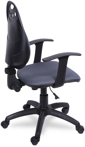 4722-kreslo-mark-T-new-setka