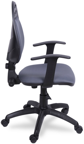 4722-kreslo-mark-T-new-tkani-romb