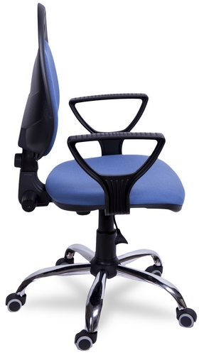 4722-kreslo-mark-hrom-golf-new-kozh-zam