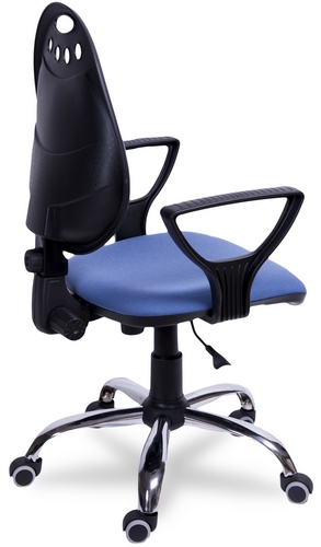 4722-kreslo-mark-hrom-golf-new-setka