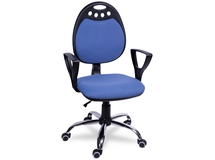 ������ ������ ���� ���� (����� new) ������ ����� ����� 3D