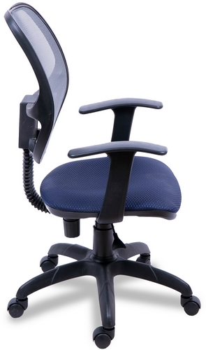 4722-kreslo-mars-T-new-lux-ekokozha