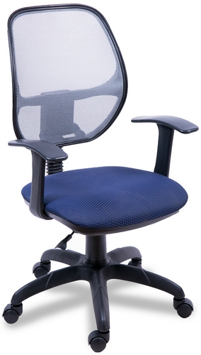 4722-kreslo-mars-T-new-lux-setka