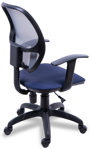 4722-kreslo-mars-T-new-lux-tkani-romb