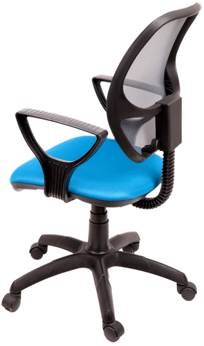 4722-kreslo-mars-golf-new-komfort-setka