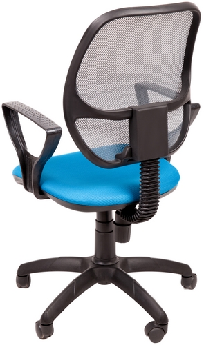 4722-kreslo-mars-golf-new-komfort-setka