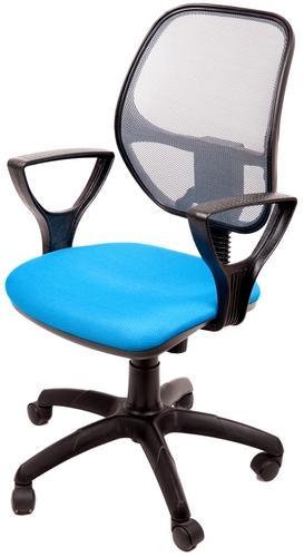 4722-kreslo-mars-golf-new-komfort-setka