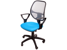 ������ ������ ���� (����� new �������) ������ ����� ����� 3D