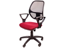 ������ ������ ���� (����� new �������) ������ �����