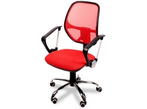 ������ ������ ���� ���� (PC900 new ����) ������ �������