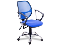 ������ ������ ���� ���� (PC900 new ����) ������ ���.���.