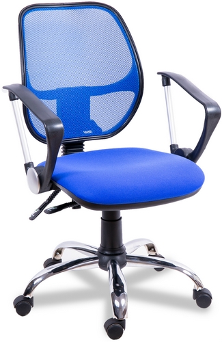 4722-kreslo-mars-hrom-PC900-new-lux-tkanevyi