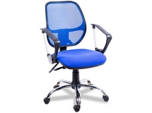 ������ ������ ���� ���� (PC900 new ����) ������ �����