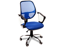 ������ ������ ���� ���� (PC900 new ����) ������ ����� ����