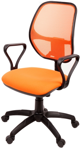 4722-kreslo-mars-samba-new-gtpp-ekokozha