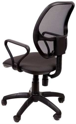 4722-kreslo-mars-samba-new-gtpp-kozh-zam