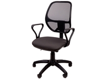 ������ ������ ���� (����� new gtpp) ������ ����� ����� 3D