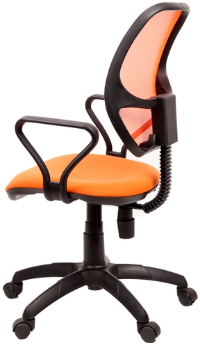 4722-kreslo-mars-samba-new-gtpp-tkanevyi