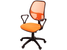 ������ ������ ���� (����� new gtpp) ������ �����