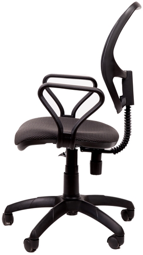 Купить Кресло Марс (Самба new gtpp) обивка ткань ромб на stol-stool.ru 4722-kreslo-mars-samba-new-gtpp-tkani-romb