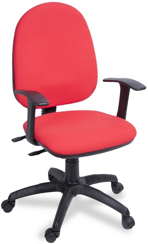 Купить Кресло Мартин (T new люкс) обивка экокожа на stol-stool.ru 4722-kreslo-martin-T-new-lux-ekokozha