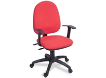 ������ ������ (T new ����) ������ ���.���.