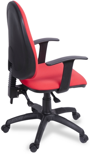 4722-kreslo-martin-T-new-lux-setka