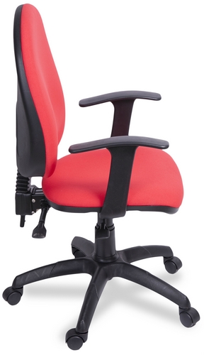 4722-kreslo-martin-T-new-lux-tkani-romb