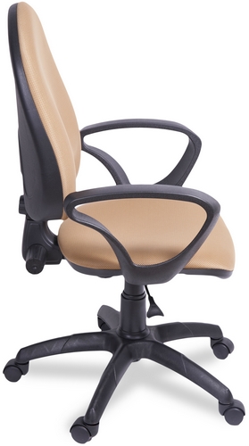 Купить Кресло Мартин (Чарли new) обивка экокожа на stol-stool.ru 4722-kreslo-martin-charli-new-ekokozha