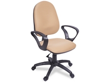 ������ ������ ������ (����� new) ������ ���.���.