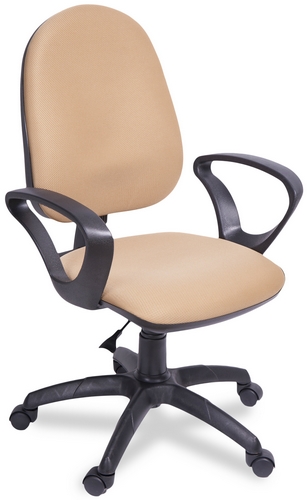 4722-kreslo-martin-charli-new-setka